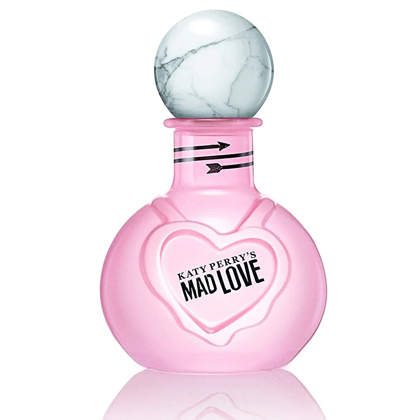 1866-mad-love-3.4-oz-edp-for-women-2.webp Mad Love 3.4 oz EDP for women