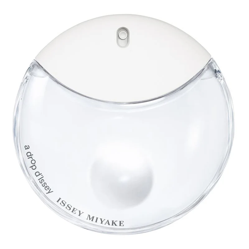 187-issey-miyake-a-drop-d-issey-3.4-oz-edp-for-women-2.webp Issey Miyake A Drop D'Issey 3.4 oz EDP for women