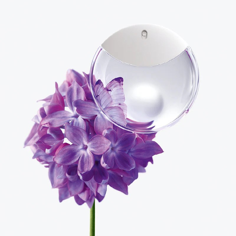 187-issey-miyake-a-drop-d-issey-3.4-oz-edp-for-women-3.webp Issey Miyake A Drop D'Issey 3.4 oz EDP for women
