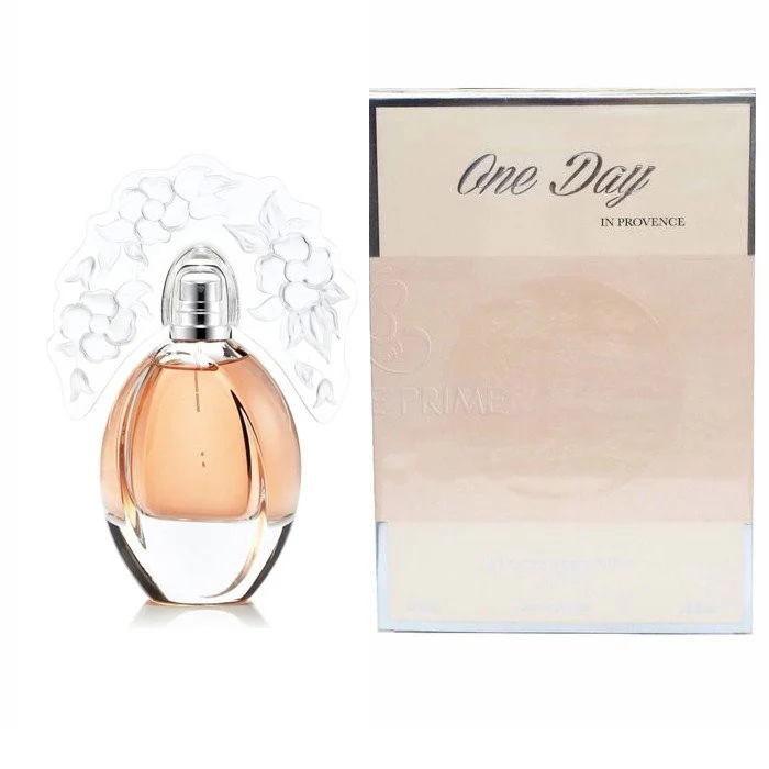 1872-one-day-in-provence-3.4-oz-edp-for-women-1.webp One Day In Provence 3.4 oz EDP for women