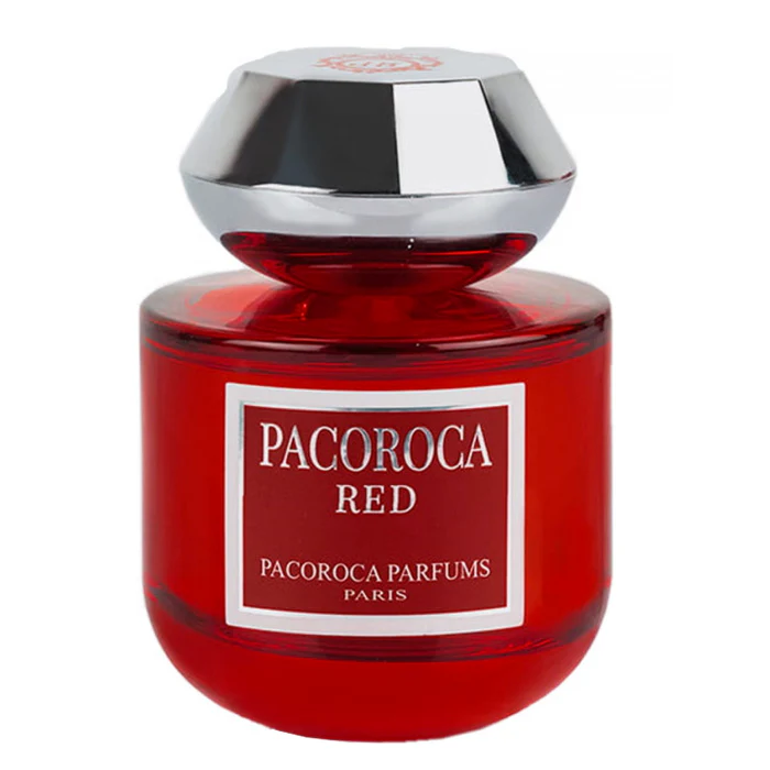 1873-pacoroca-red-3.3-oz-edp-for-women-1.webp Pacoroca Red 3.3 oz EDP for women