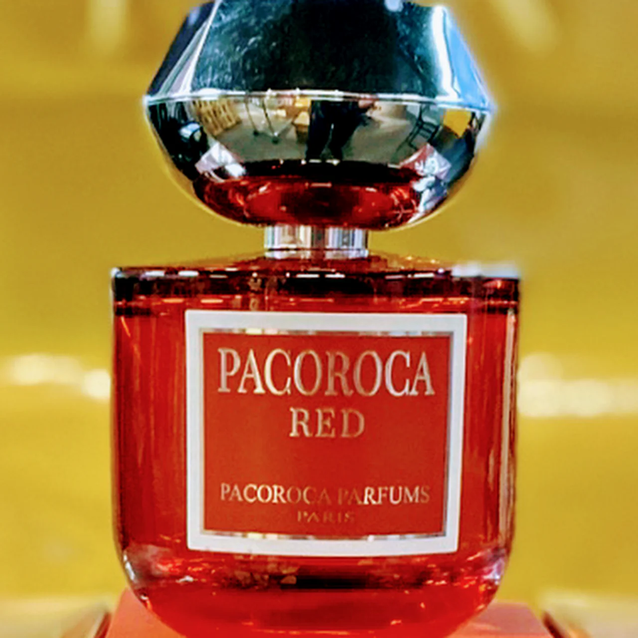 1873-pacoroca-red-3.3-oz-edp-for-women-2.webp Pacoroca Red 3.3 oz EDP for women