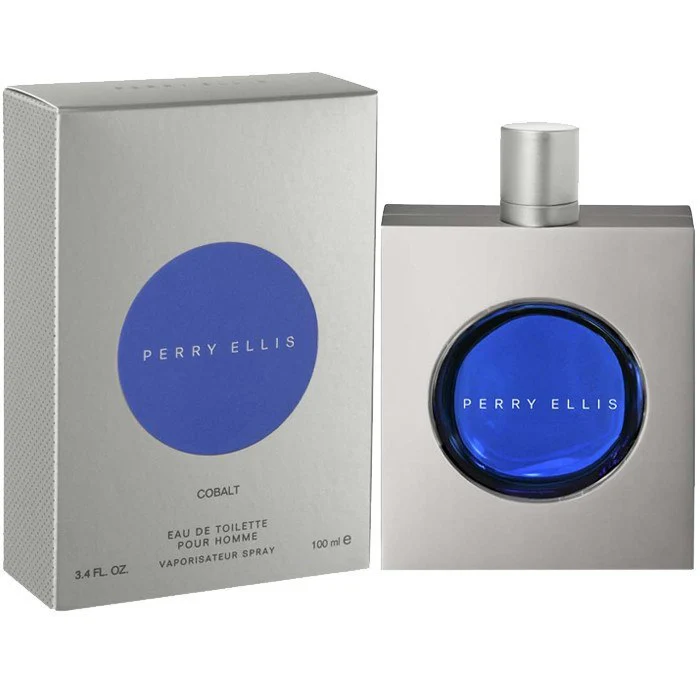 1880-perry-ellis-cobalt-3.4-edt-for-men-1.webp Perry Ellis Cobalt 3.4 EDT for men