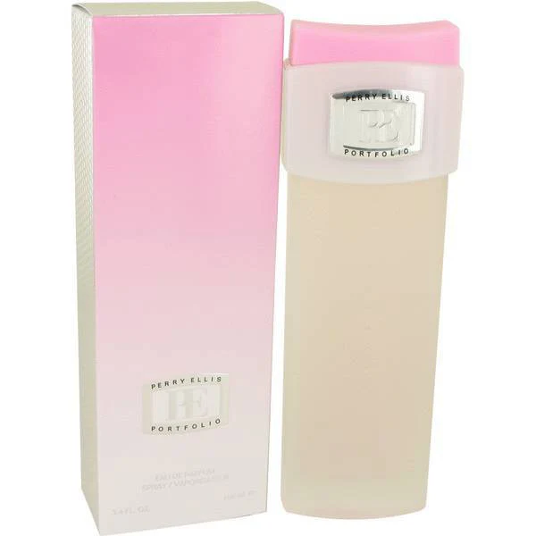 Portfolio 3.4 oz EDP for women
