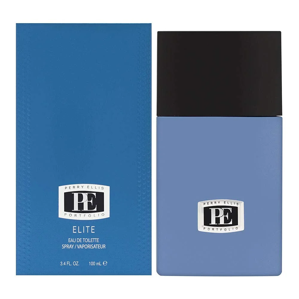 1883-portfolio-elite-3.4-oz-edt-for-men-1.webp Portfolio Elite 3.4 oz EDT for men