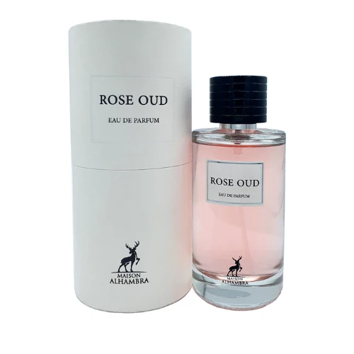 1886-rose-oud-3.4-oz-edp-for-women-1.webp Rose Oud 3.4 oz EDP for women