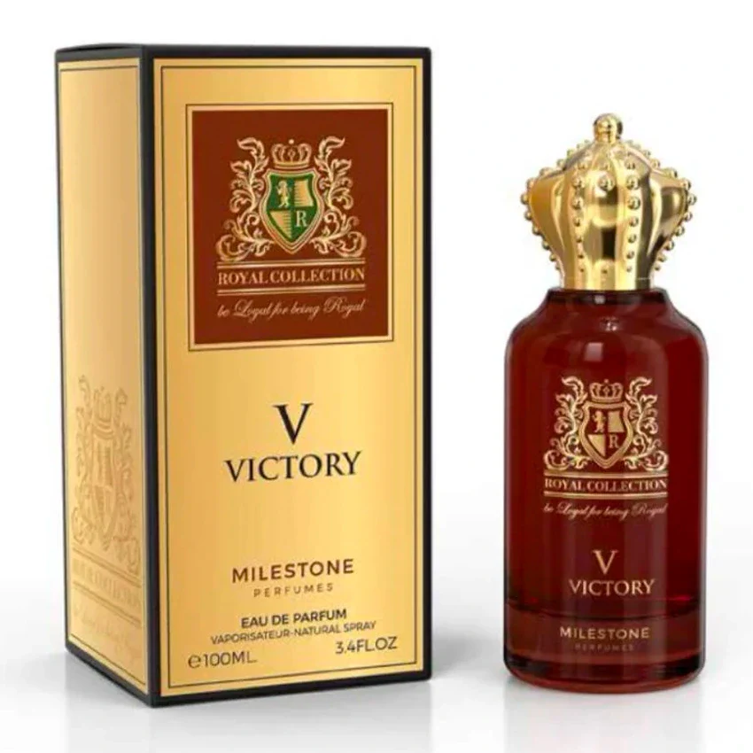 1887-royal-victory-v-3.4-oz-edp-for-men-1.webp Royal Victory V 3.4 oz EDP for men