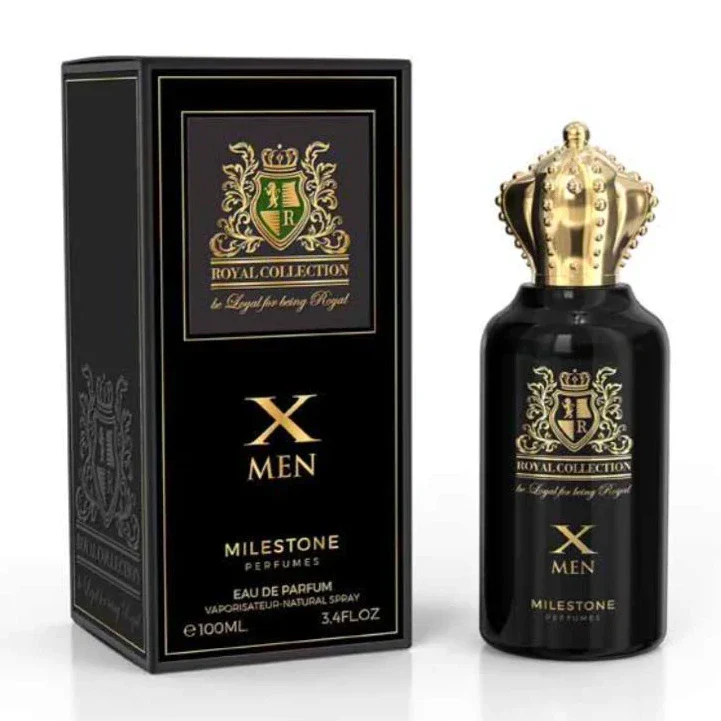 1888-royal-x-men-3.4-oz-edp-for-men-1.webp Royal X Men 3.4 oz EDP for men