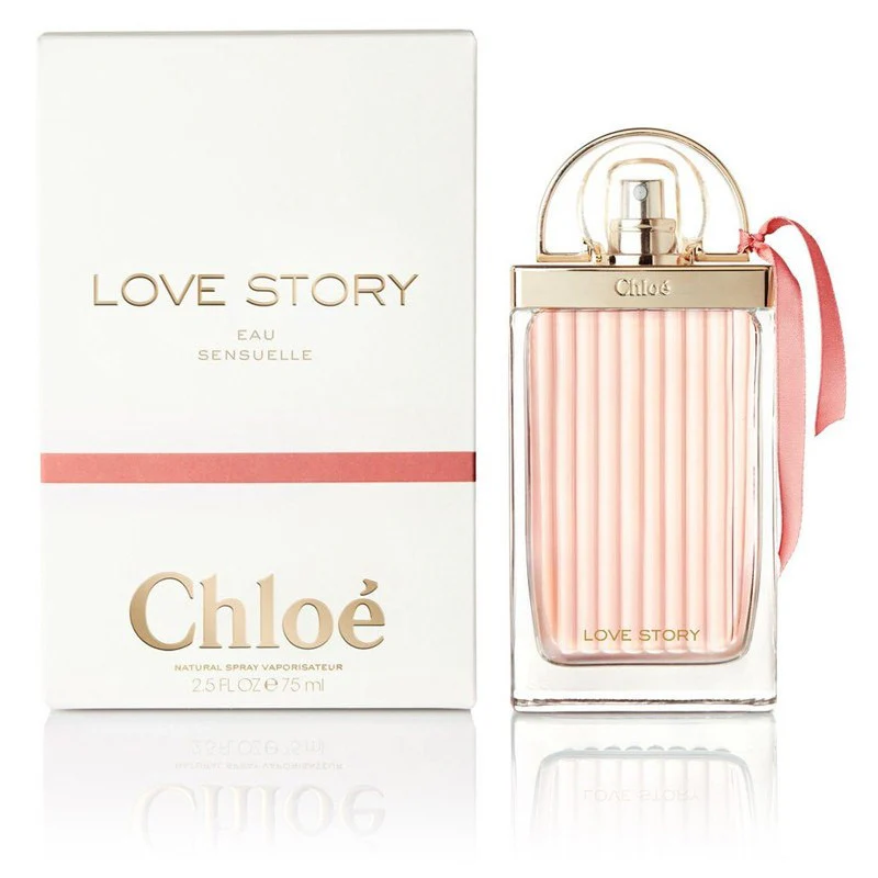 189-chloe-love-story-eau-sensuelle-edp-2.5-oz-for-women-1.webp Chloe Love Story Eau Sensuelle EDP 2.5 oz for women