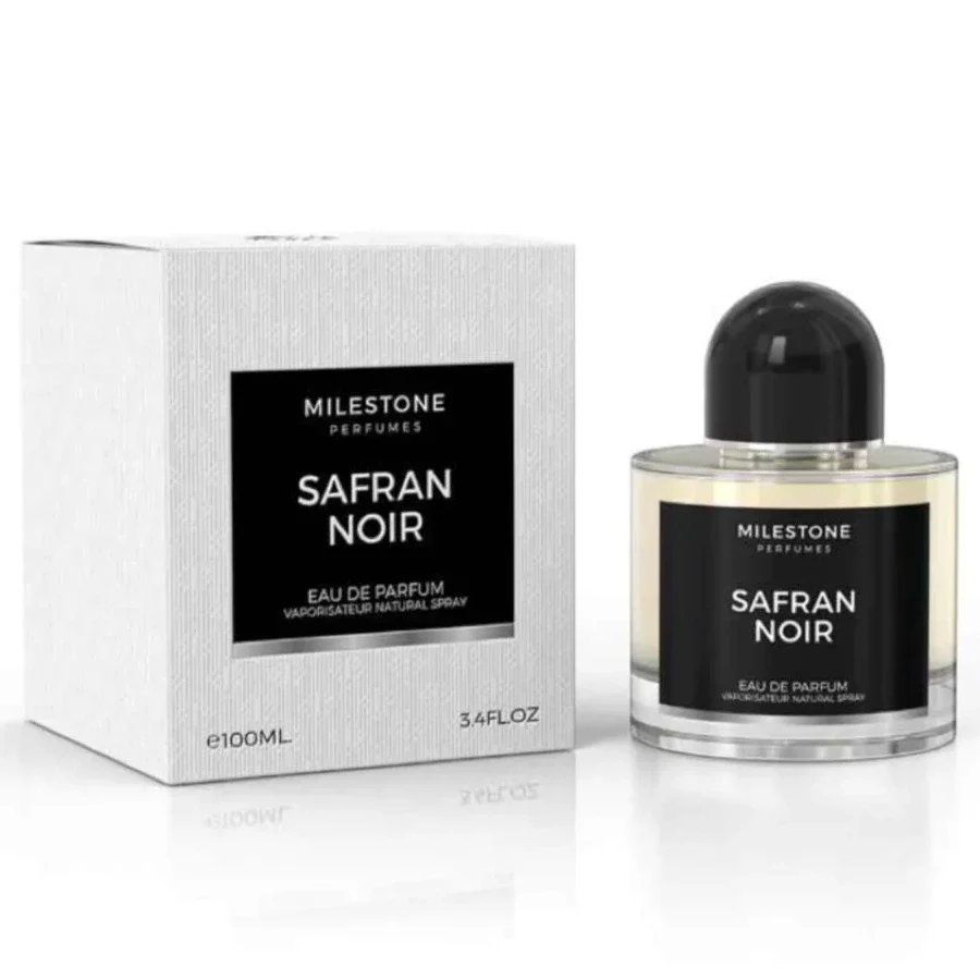 1890-safran-noir-3.4-oz-edp-unisex-1.webp Safran Noir 3.4 oz EDP unisex