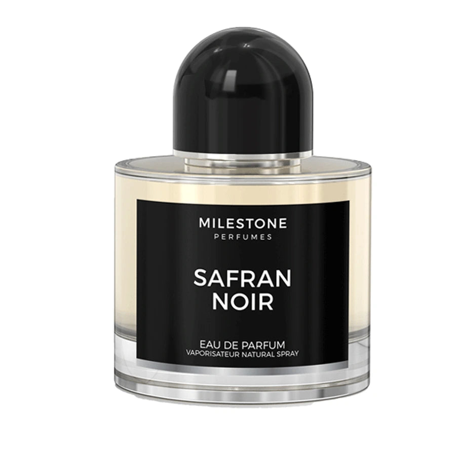 1890-safran-noir-3.4-oz-edp-unisex-2.jpg Safran Noir 3.4 oz EDP unisex