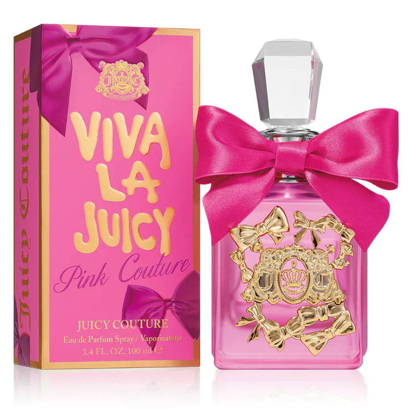 190-viva-la-juicy-pink-couture-3.4-oz-edp-for-women-1.webp Viva La Juicy Pink Couture 3.4 oz EDP for women