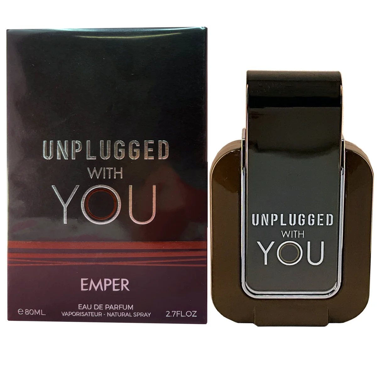 1902-unplugged-with-you-2.7-oz-edp-for-men-1.webp Unplugged With You 2.7 oz EDP for men