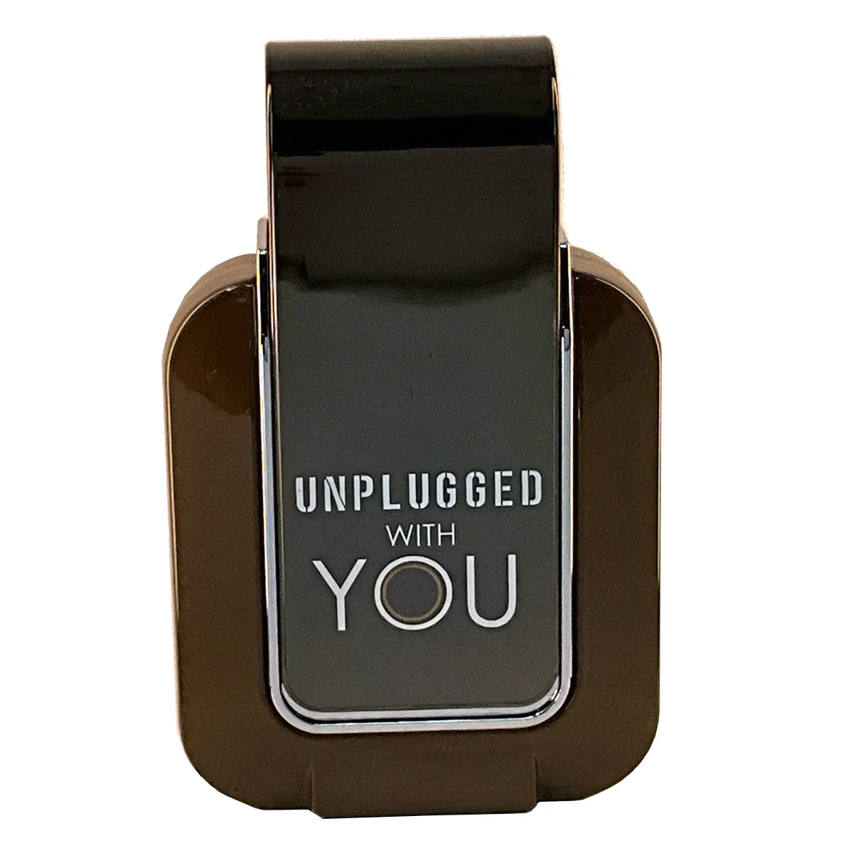 1902-unplugged-with-you-2.7-oz-edp-for-men-2.webp Unplugged With You 2.7 oz EDP for men