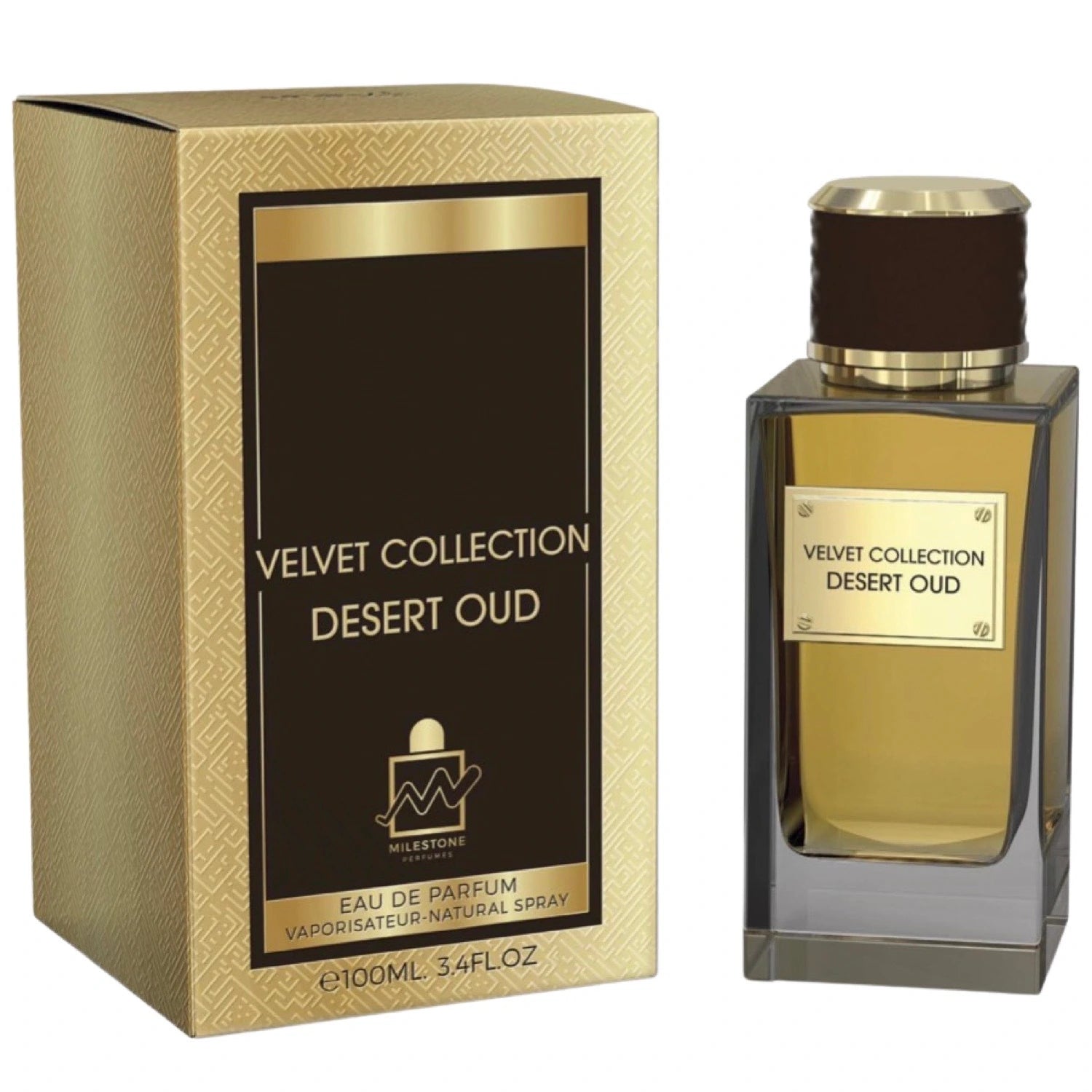 1908-velvet-desert-oud-3.4-oz-edp-unisex-1.jpg Velvet Desert oud 3.4 oz EDP unisex