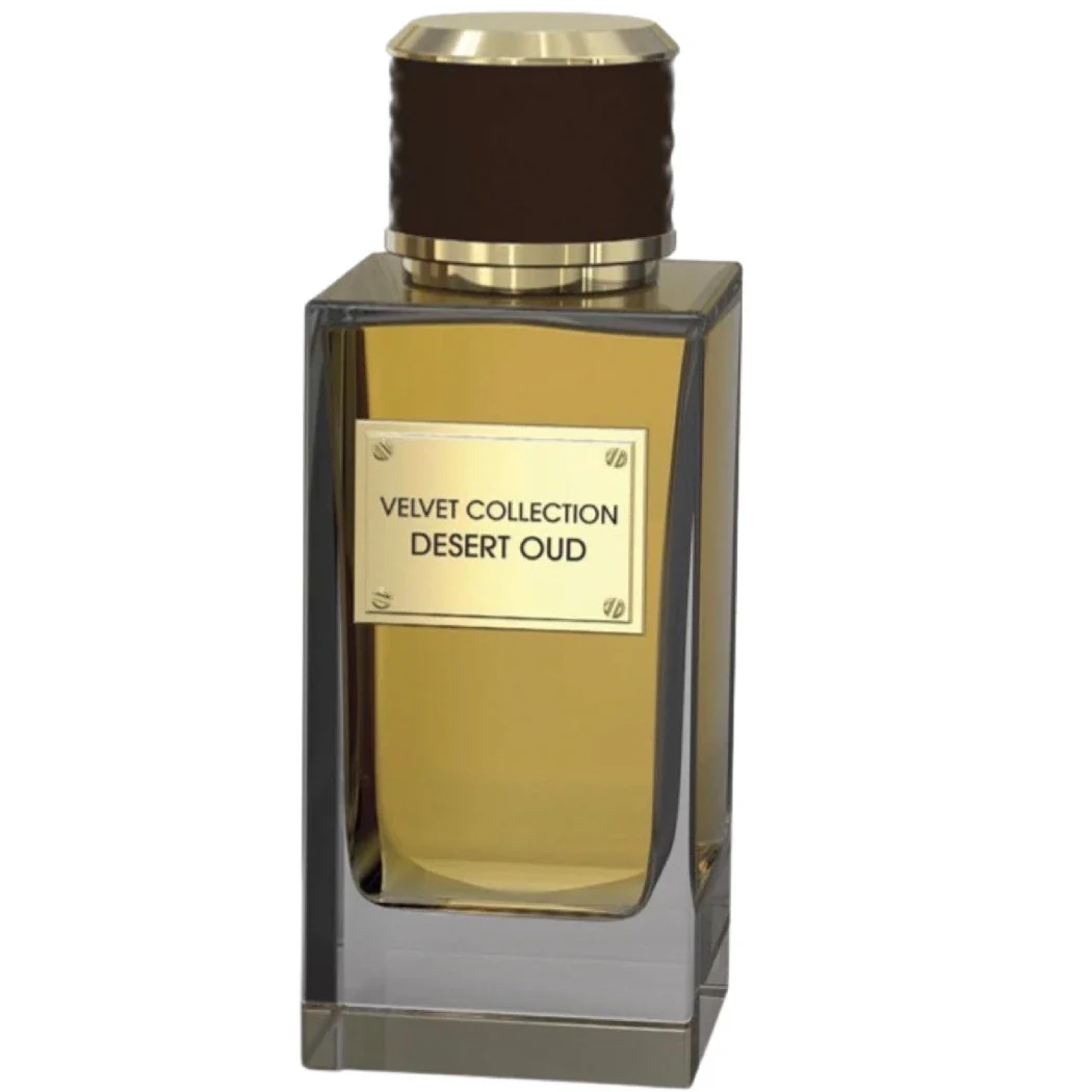 1908-velvet-desert-oud-3.4-oz-edp-unisex-2.webp Velvet Desert oud 3.4 oz EDP unisex