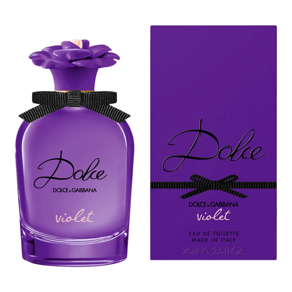 191-dolce-violet-2.5-oz-edt-for-women-1.webp Dolce Violet 2.5 oz EDT for women