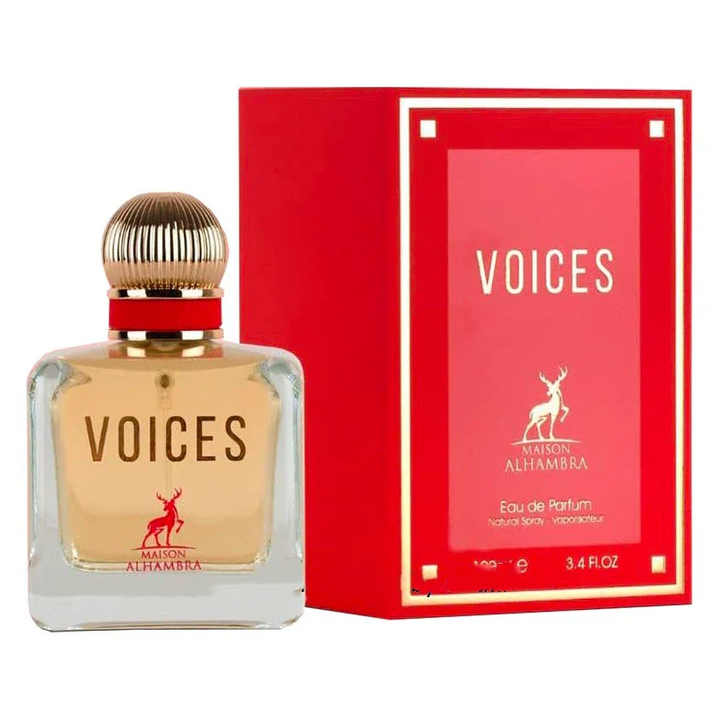 1915-voices-3.4-oz-edp-for-women-1.webp Voices 3.4 oz EDP for women