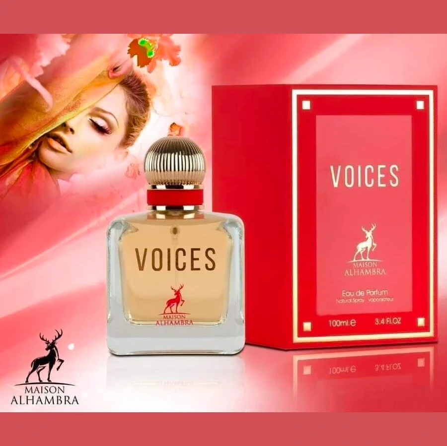 1915-voices-3.4-oz-edp-for-women-3.webp Voices 3.4 oz EDP for women