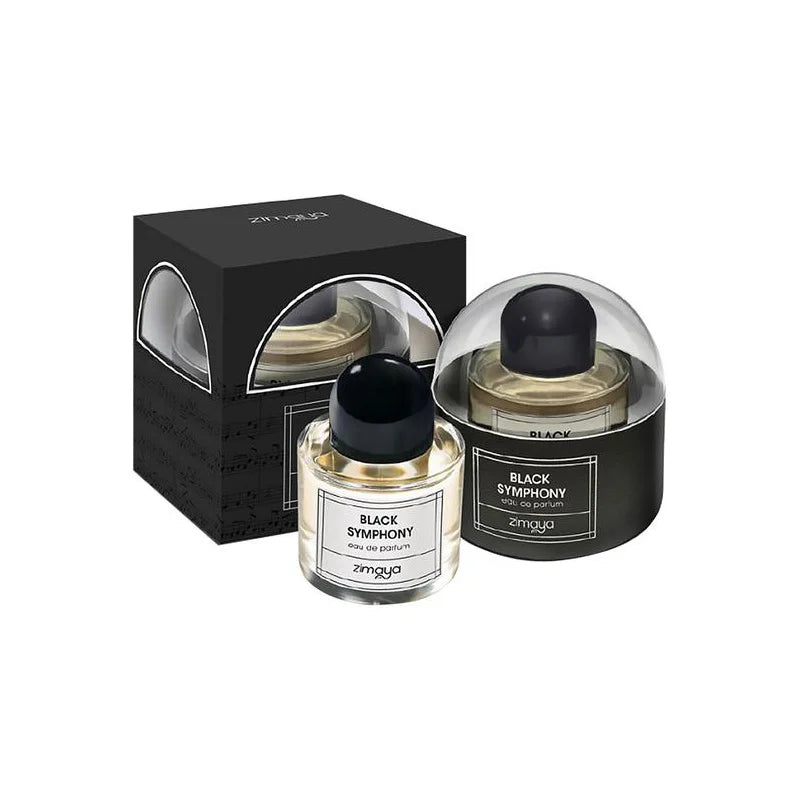 1917-zimaya-black-symphony-3.4-oz-edp-unisex-1.jpg Zimaya Black Symphony 3.4 oz EDP Unisex