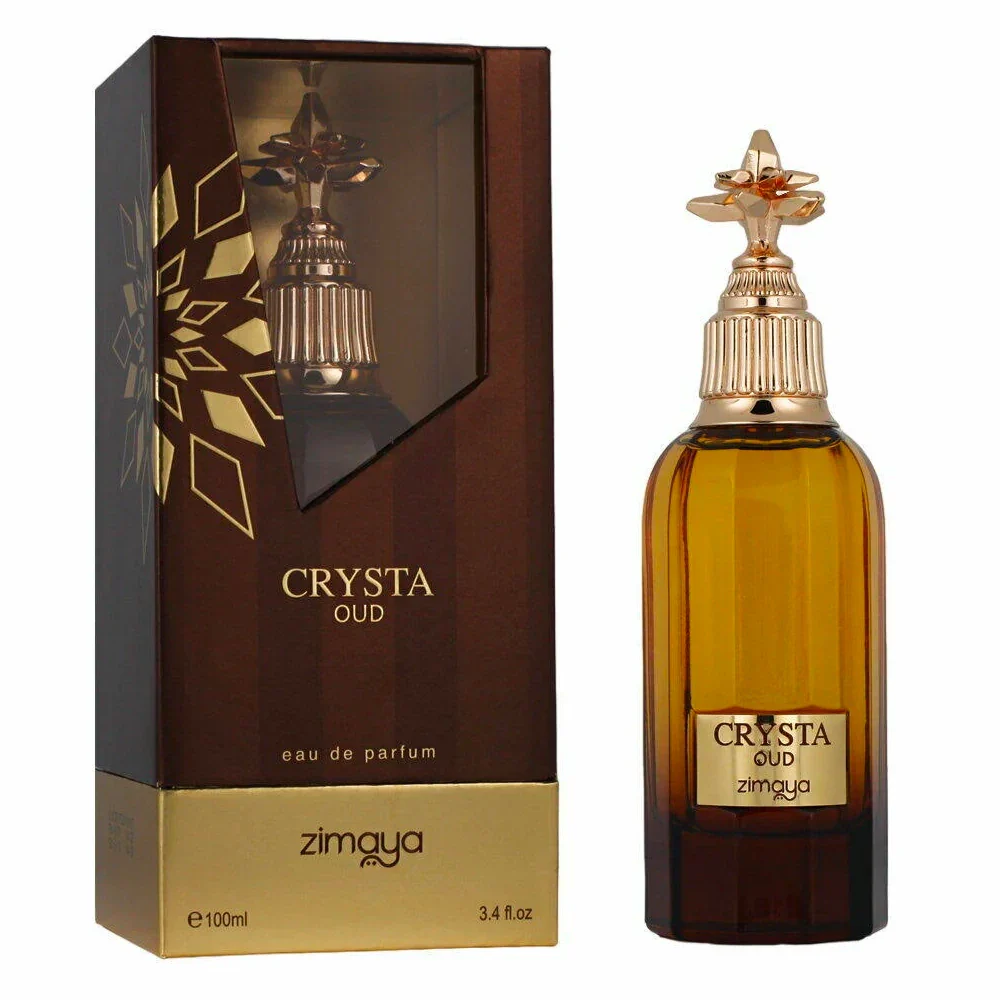 1918-zimaya-crysta-oud-3.4-oz-edp-unisex-1.webp Zimaya Crysta Oud 3.4 oz EDP Unisex
