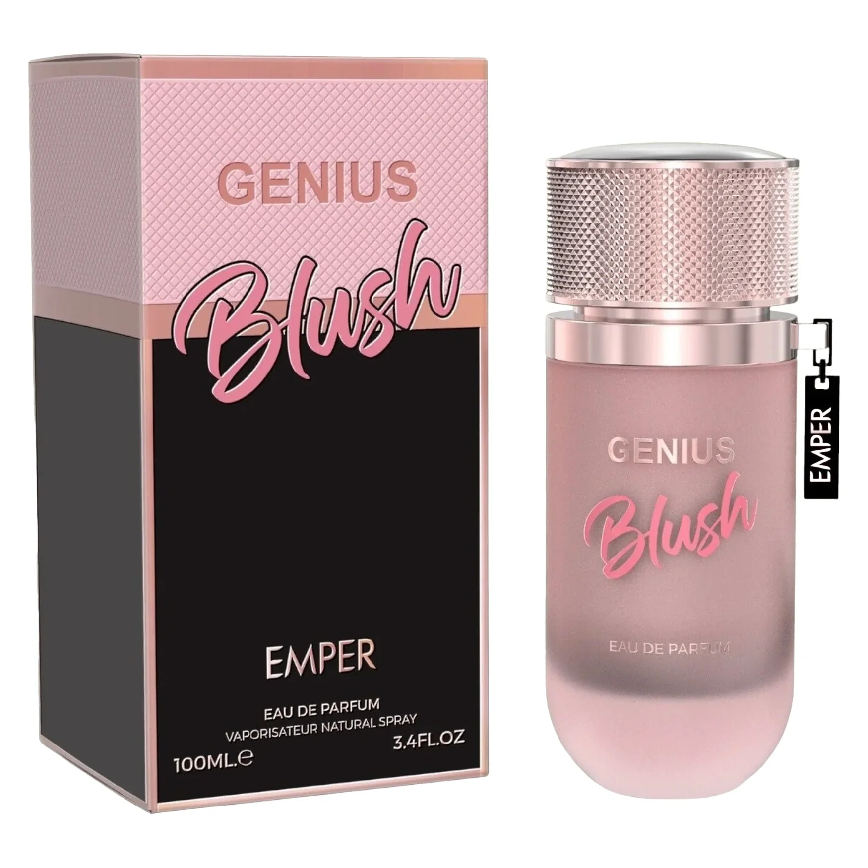 1922-genius-blush-3.4-oz-edp-for-women-1.webp Genius Blush 3.4 oz EDP for women