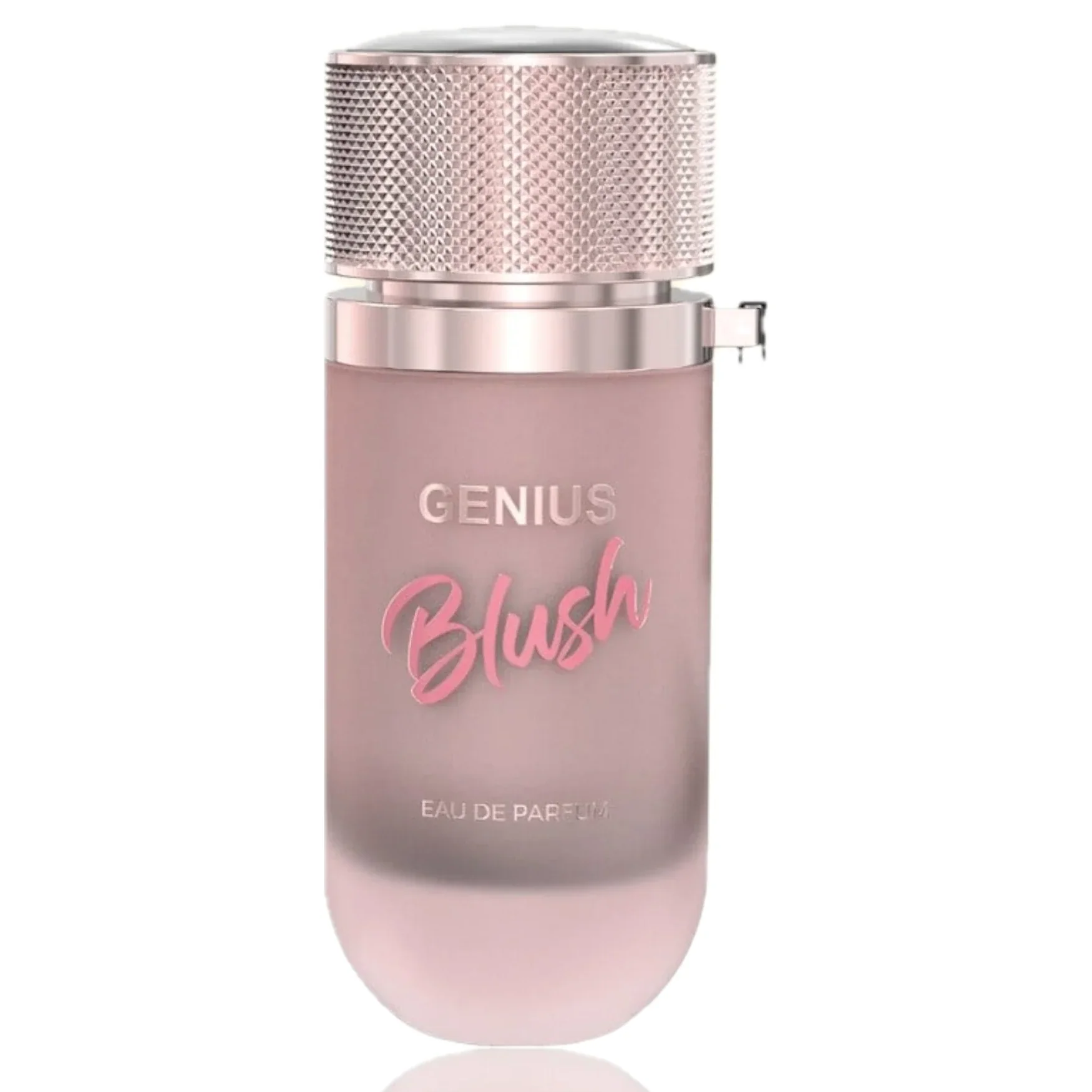 1922-genius-blush-3.4-oz-edp-for-women-2.webp Genius Blush 3.4 oz EDP for women