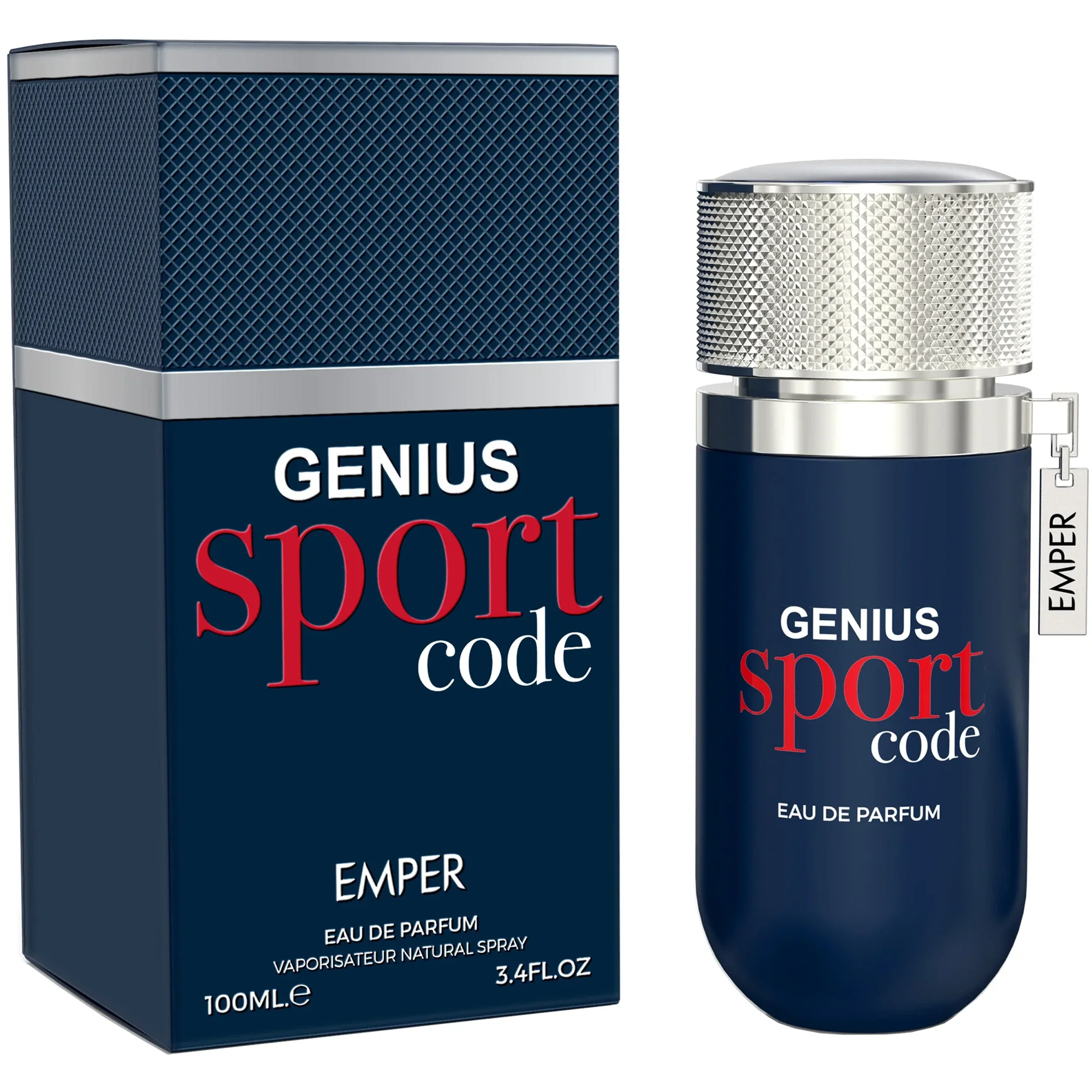 1923-genius-sport-code-3.4-oz-edp-for-men-1.webp Genius Sport Code 3.4 oz EDP for men