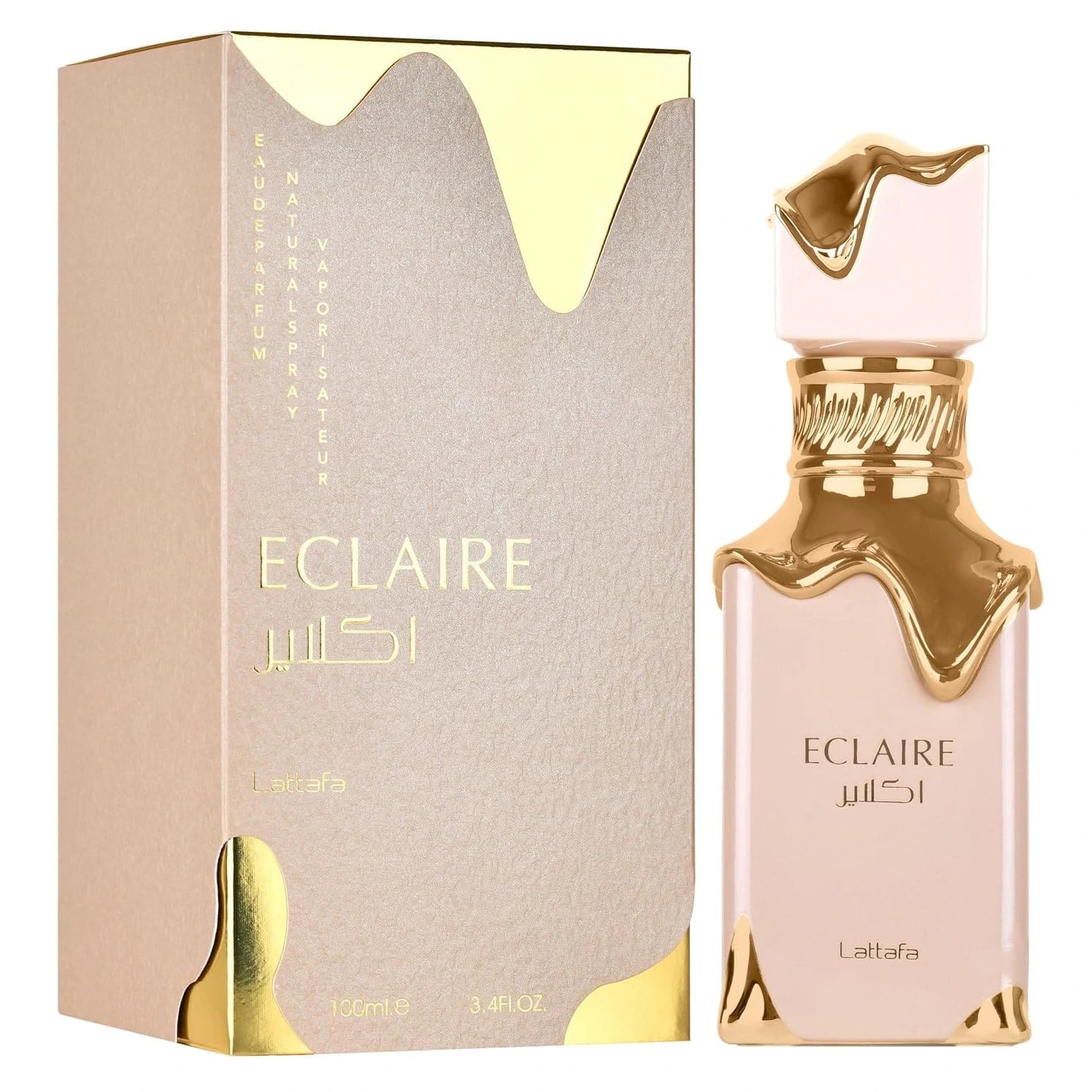 1924-lattafa-eclaire-3.4-oz-for-women-1.jpg Lattafa Eclaire 3.4 oz for women