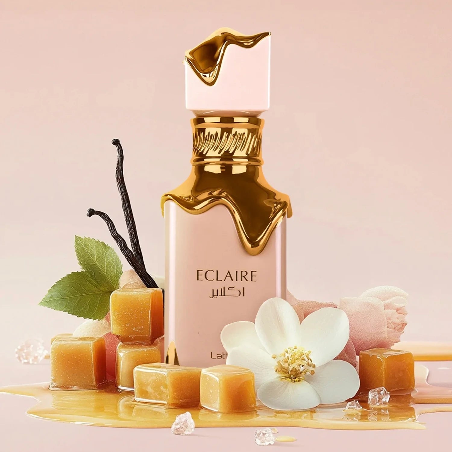 1924-lattafa-eclaire-3.4-oz-for-women-2.jpg Lattafa Eclaire 3.4 oz for women