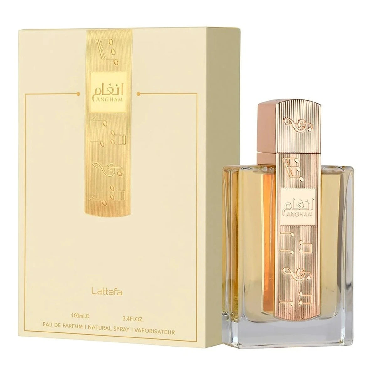 1925-angham-3.4-oz-edp-unisex-1.jpg Angham 3.4 oz EDP unisex