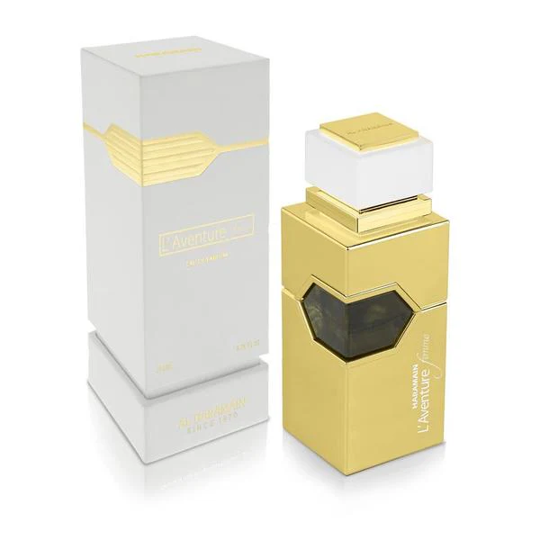 1927-al-haramain-l-aventure-femme-6.7-oz-edp-for-women-1.webp Al Haramain L'Aventure Femme 6.7 oz EDP for women