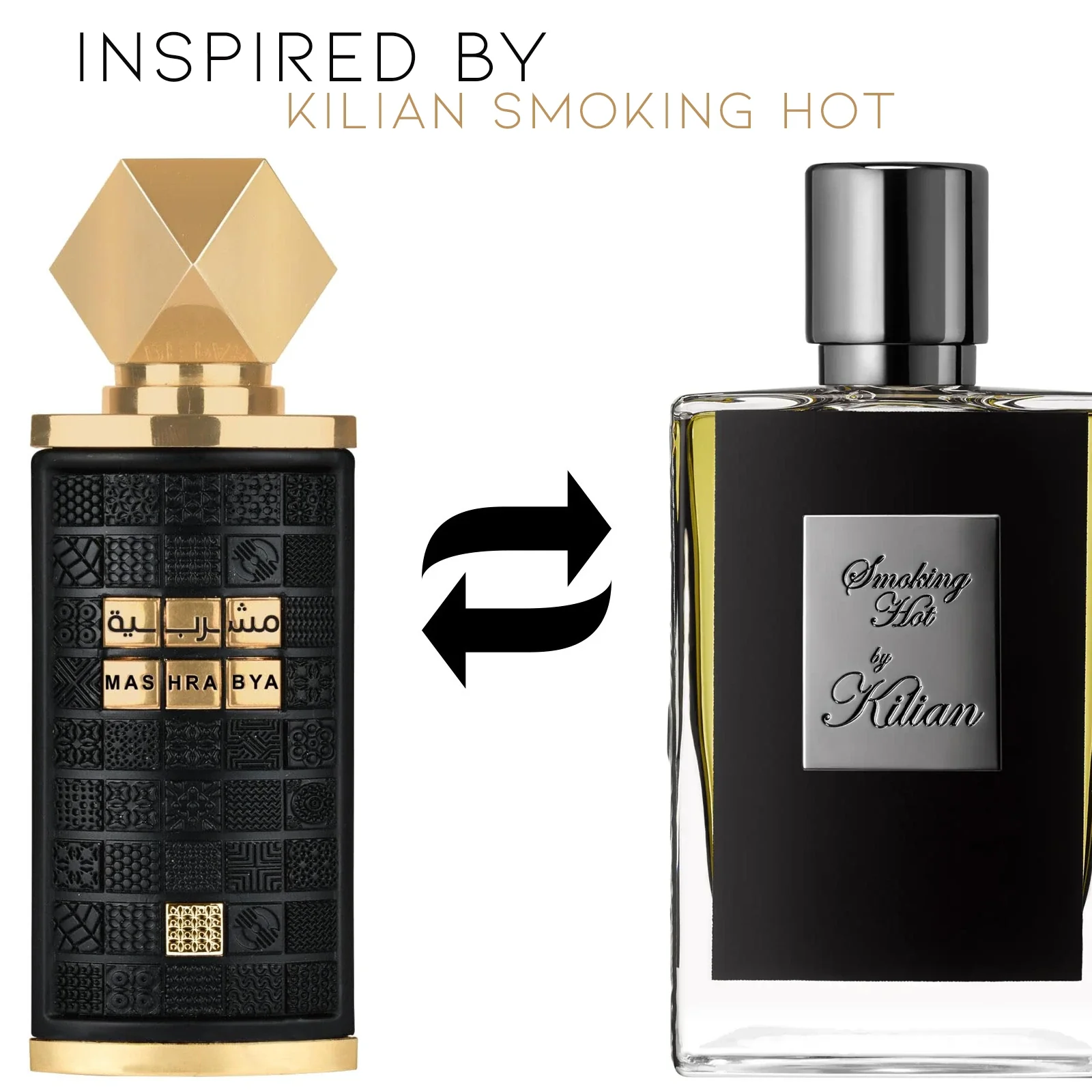 1928-mashrabya-3.4-oz-edp-unisex-2.webp Mashrabya 3.4 oz EDP unisex