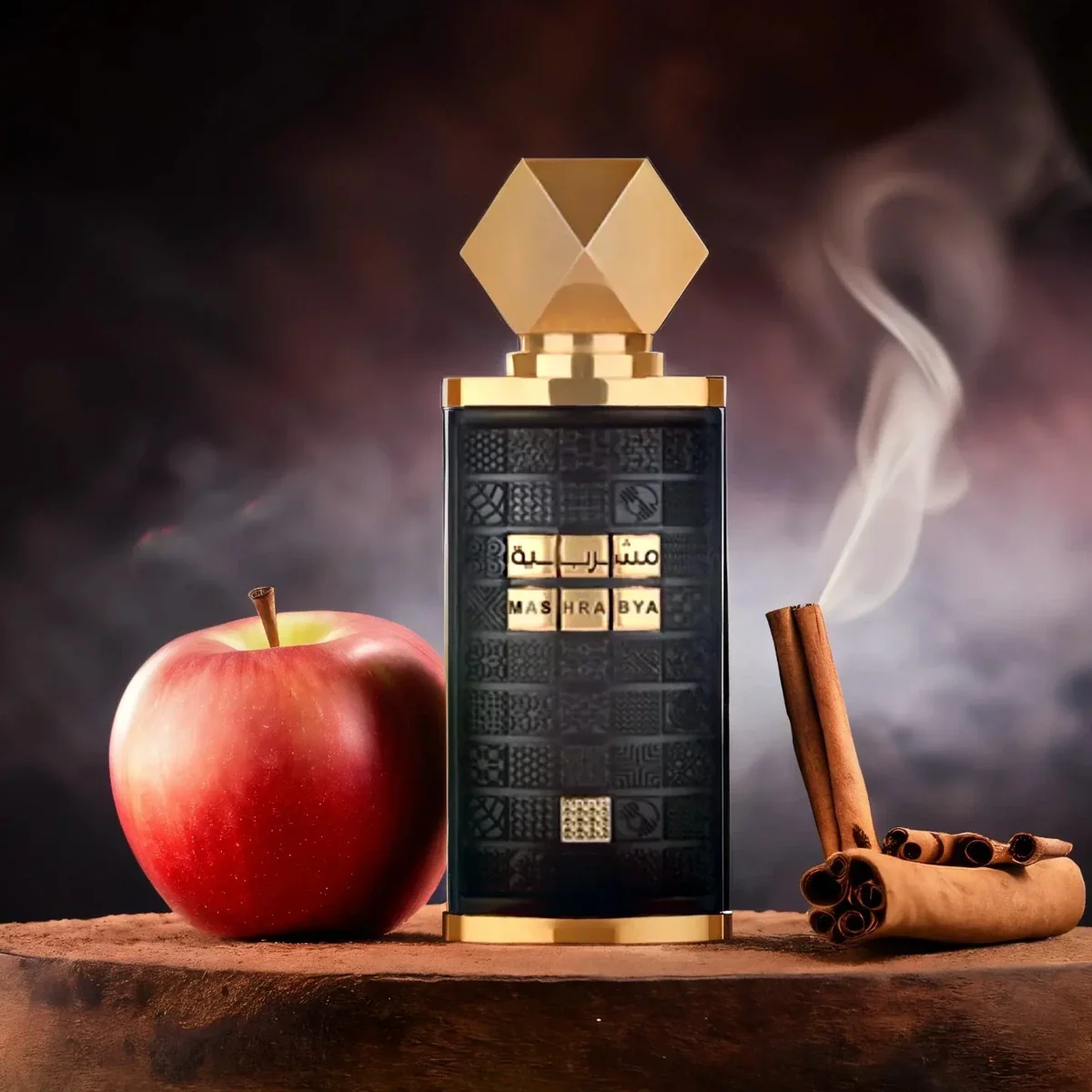1928-mashrabya-3.4-oz-edp-unisex-3.webp Mashrabya 3.4 oz EDP unisex