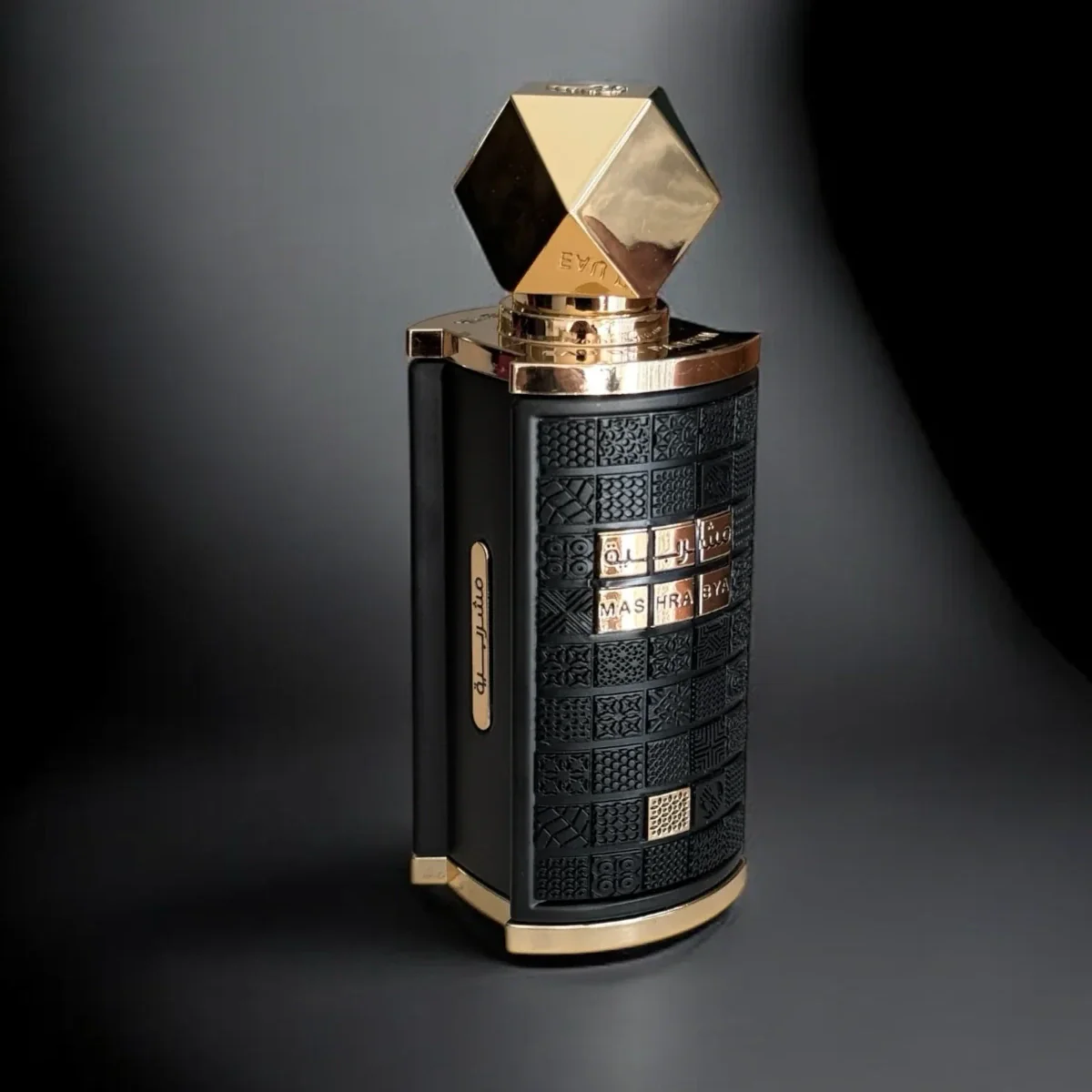 1928-mashrabya-3.4-oz-edp-unisex-4.webp Mashrabya 3.4 oz EDP unisex