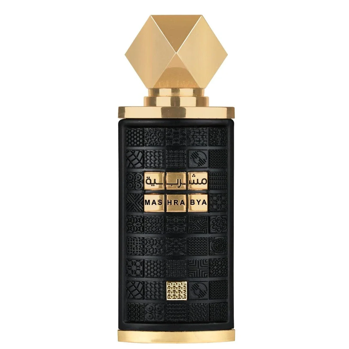 1928-mashrabya-3.4-oz-edp-unisex-5.webp Mashrabya 3.4 oz EDP unisex