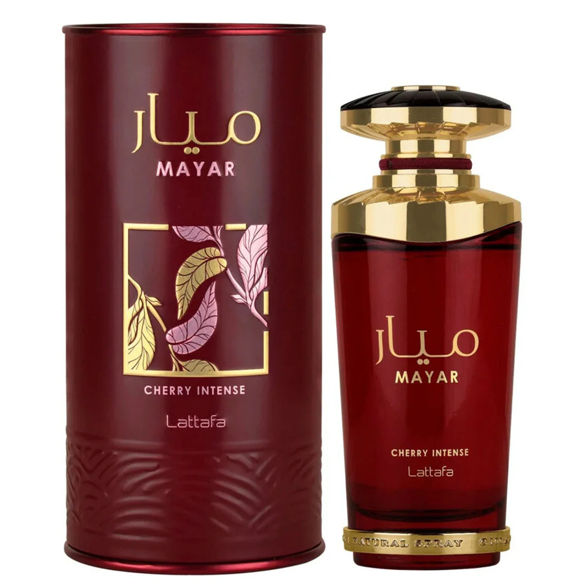 1929-mayar-cherry-intense-edp-3.4-oz-unisex-1.webp Mayar Cherry Intense EDP 3.4 oz unisex
