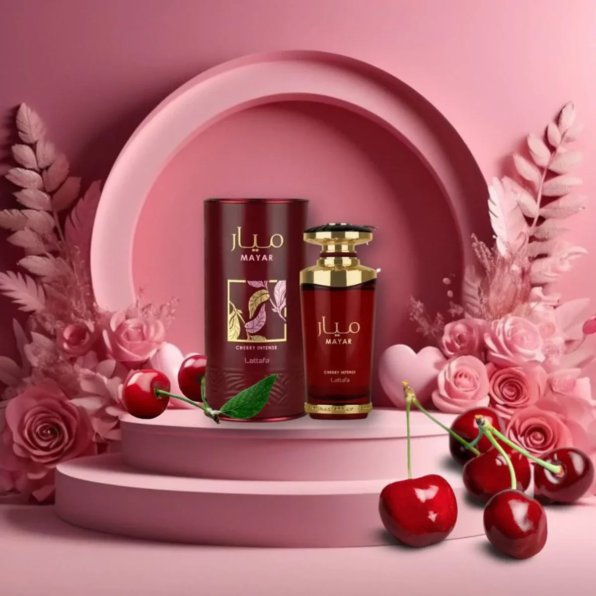 1929-mayar-cherry-intense-edp-3.4-oz-unisex-2.webp Mayar Cherry Intense EDP 3.4 oz unisex