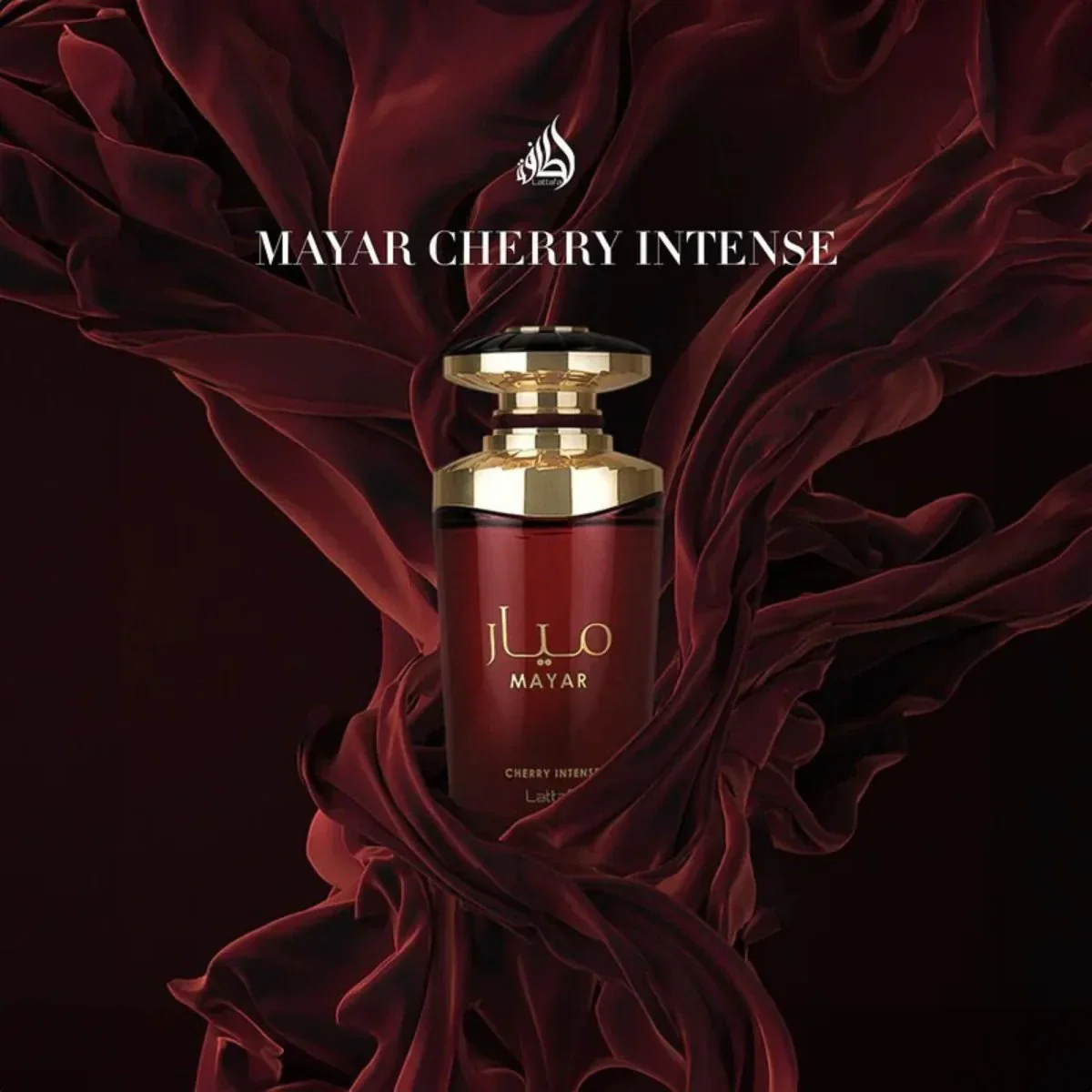 1929-mayar-cherry-intense-edp-3.4-oz-unisex-3.webp Mayar Cherry Intense EDP 3.4 oz unisex