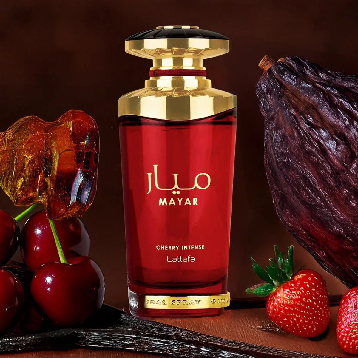 1929-mayar-cherry-intense-edp-3.4-oz-unisex-4.webp Mayar Cherry Intense EDP 3.4 oz unisex