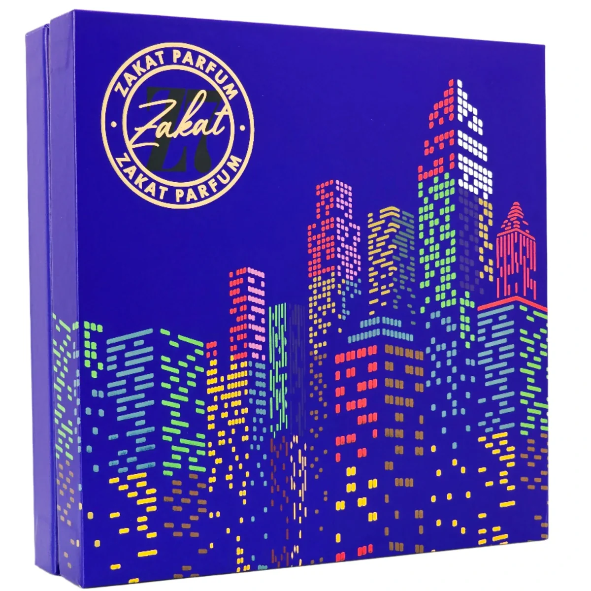 1932-zakat-z7-edp-3.4-oz-for-men-2.webp ZAKAT Z7 EDP 3.4 oz for men