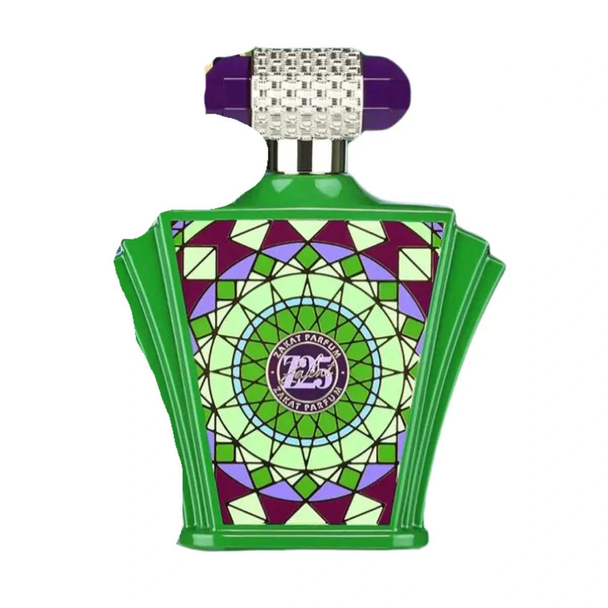 1933-zakat-z25-edp-3.4-oz-unisex-2.webp Zakat Z25 EDP 3.4 oz unisex