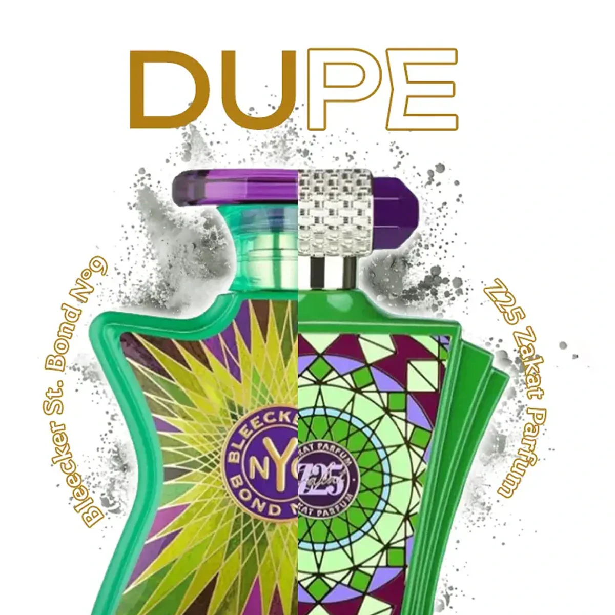 1933-zakat-z25-edp-3.4-oz-unisex-4.webp Zakat Z25 EDP 3.4 oz unisex