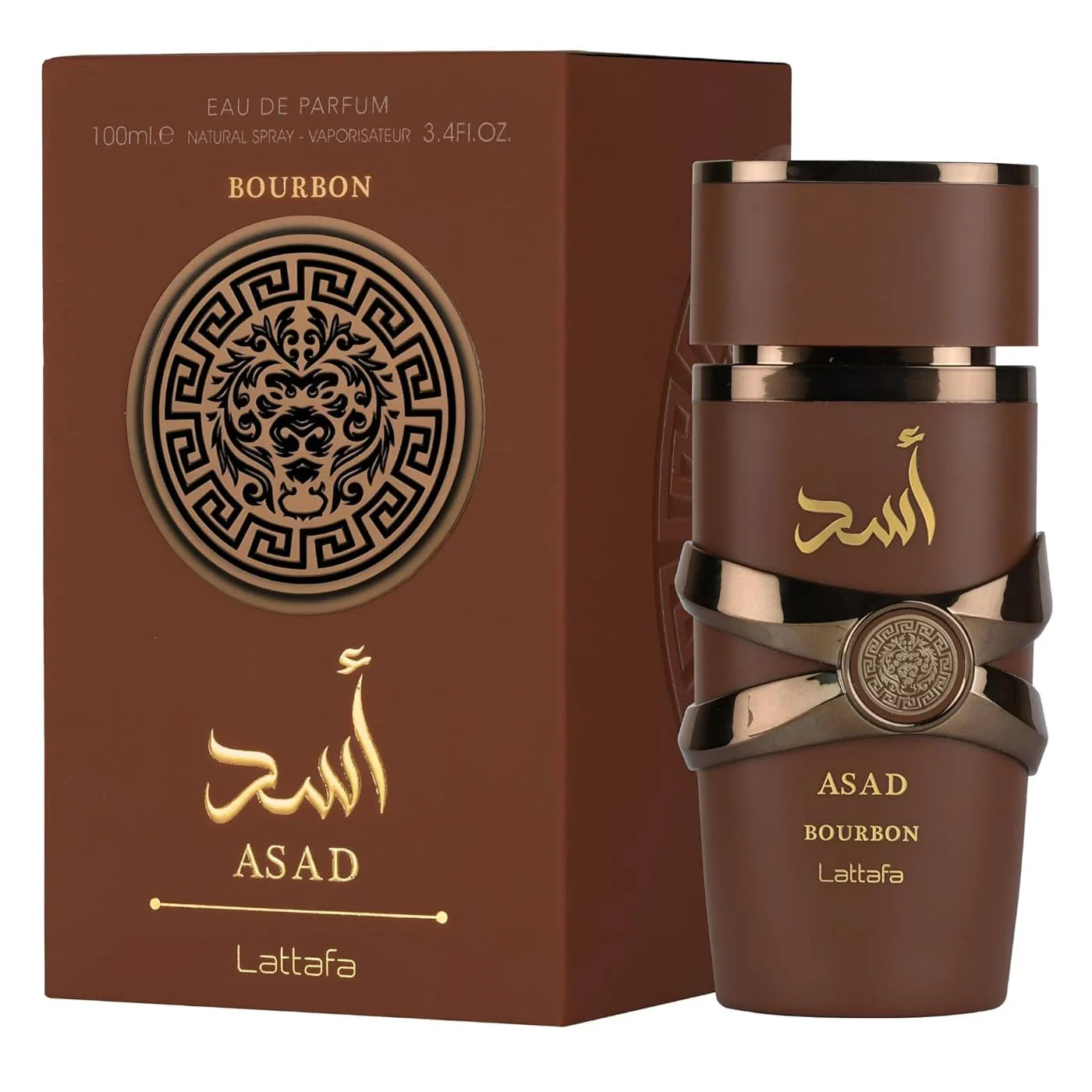 1934-asad-bourbon-3.4-oz-edp-for-men-1.webp Asad Bourbon 3.4 oz EDP for men