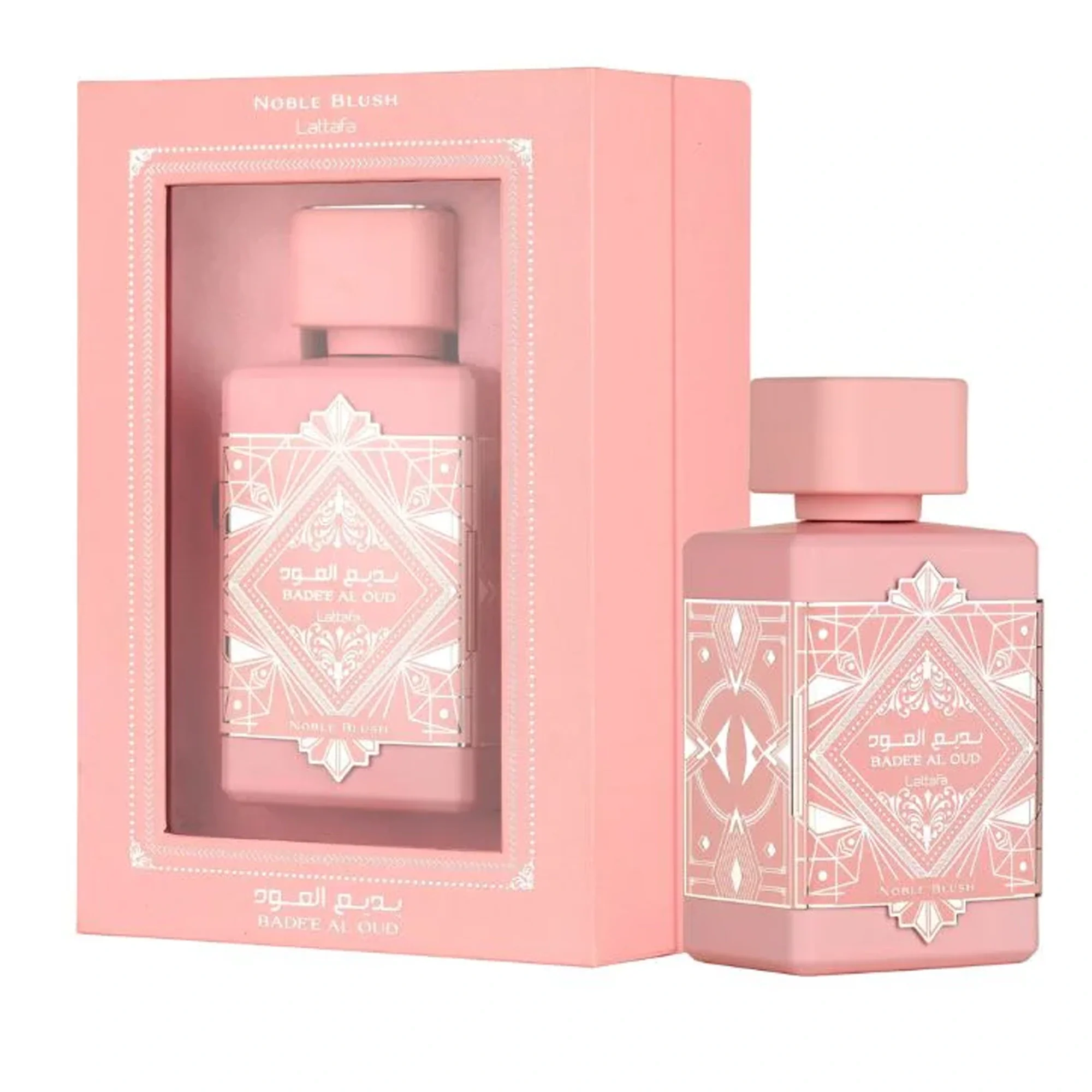 1937-bade-e-al-oud-noble-blush-3.4-oz-edp-for-women-1.webp Bade'e Al Oud Noble Blush 3.4 oz EDP for women