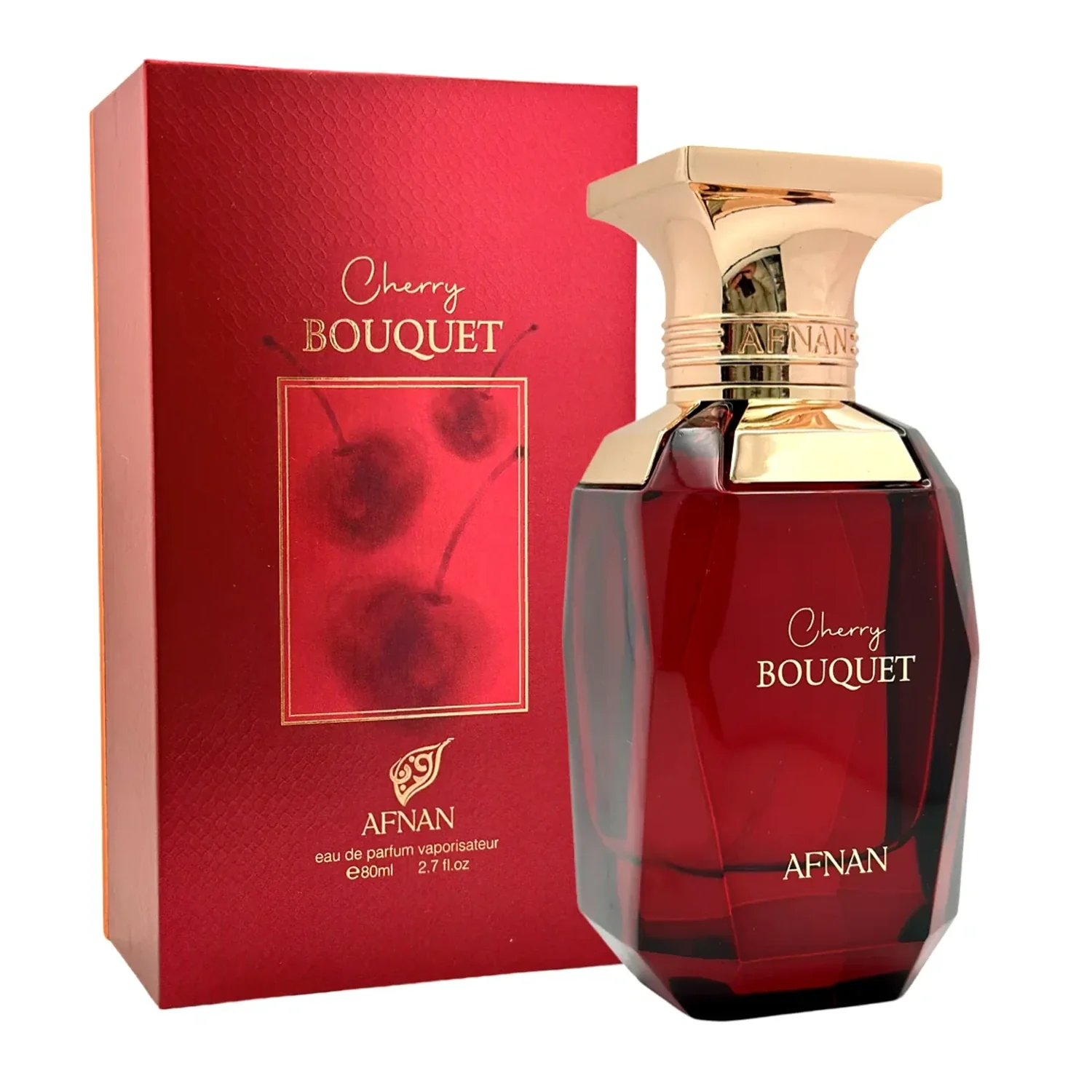 1942-cherry-bouquet-2.8-oz-edp-for-women-1.webp Cherry Bouquet 2.8 oz EDP for women