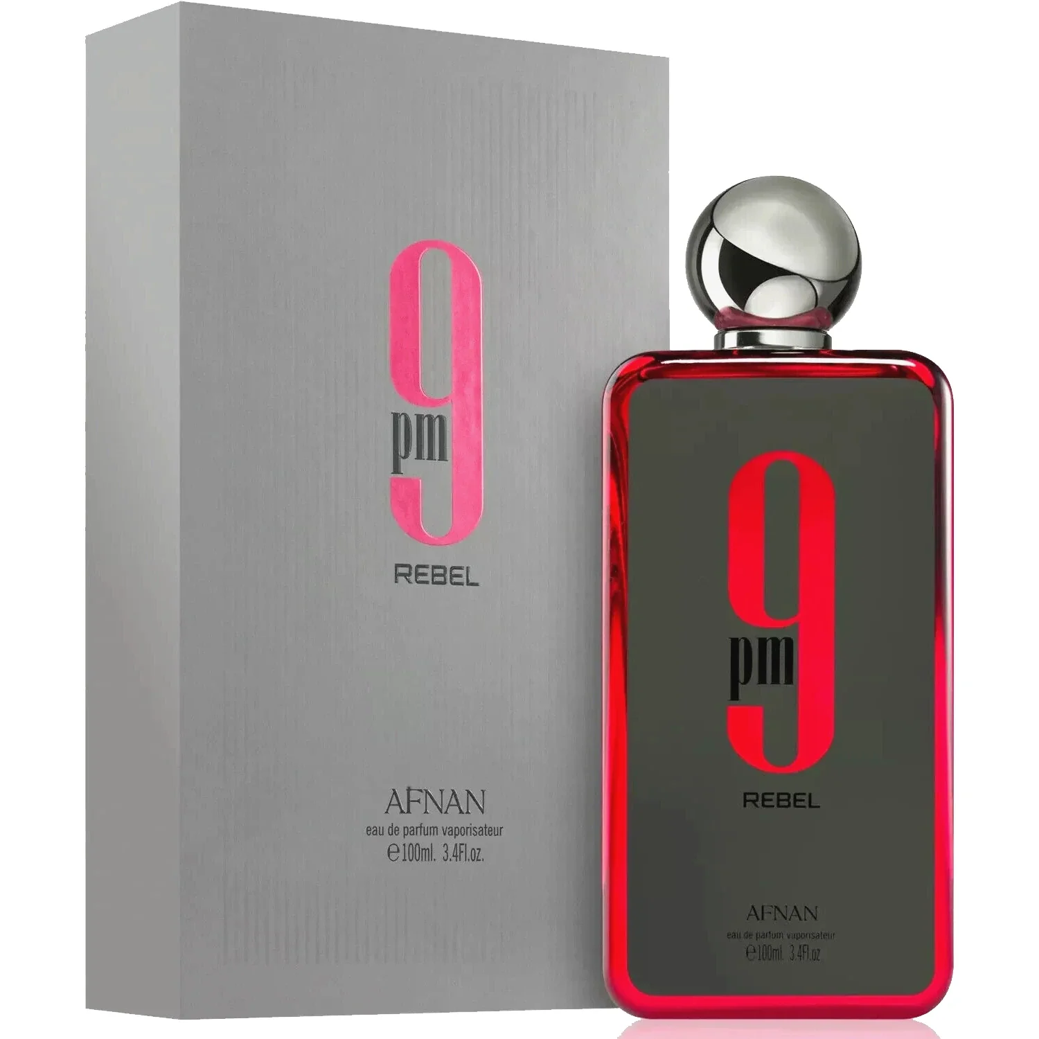 1943-9-pm-rebel-3.4oz-edp-unisex-1.webp 9 PM Rebel 3.4oz EDP unisex