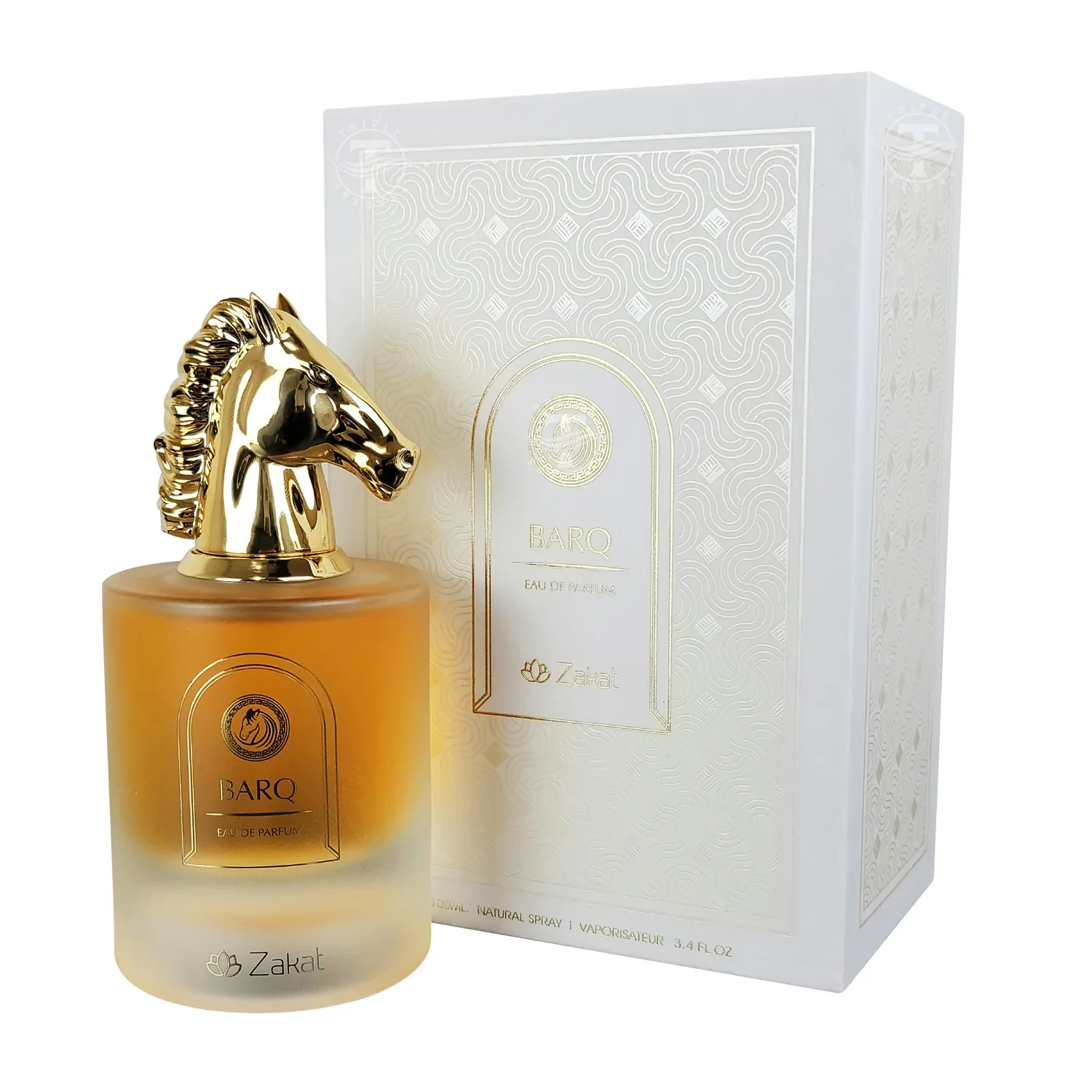 1944-zakat-barq-3.4-oz-edp-unisex-1.webp Zakat Barq 3.4 oz EDP unisex