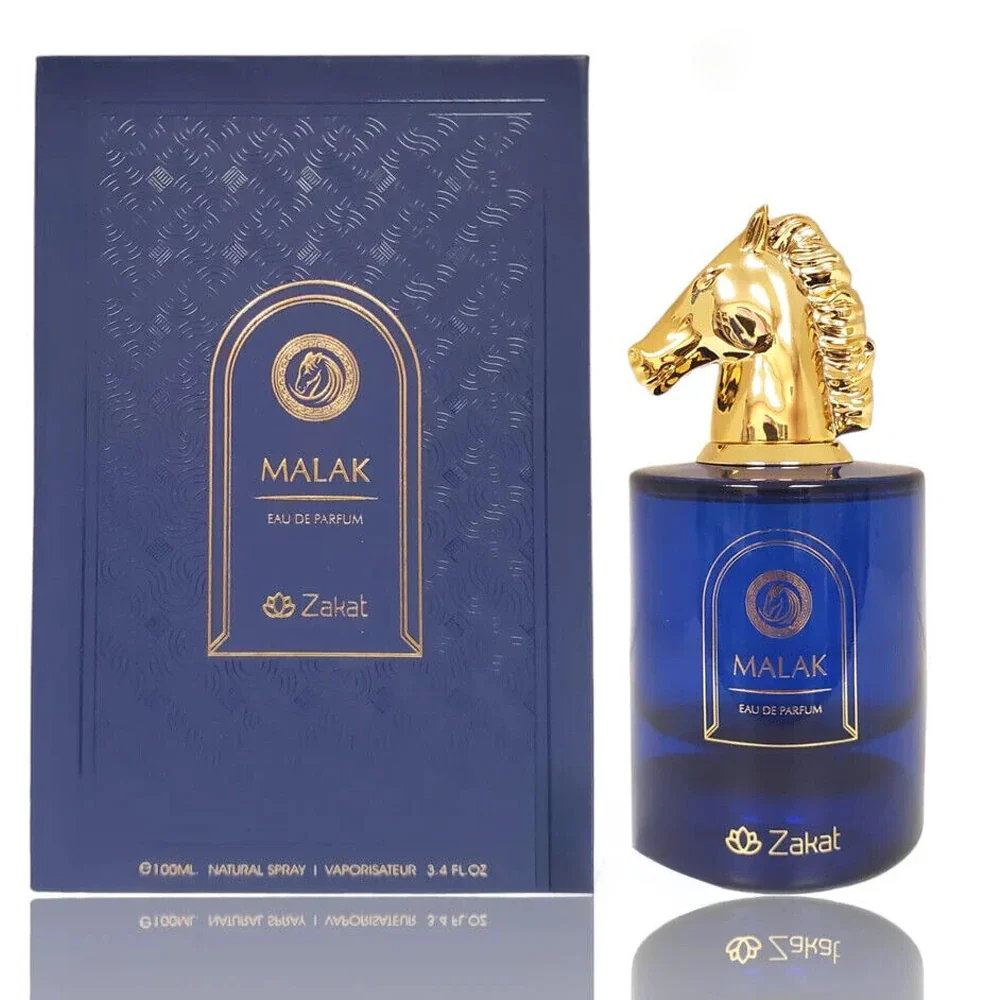 1947-zakat-malak-3.4-oz-for-men-1.webp Zakat Malak 3.4 oz for men