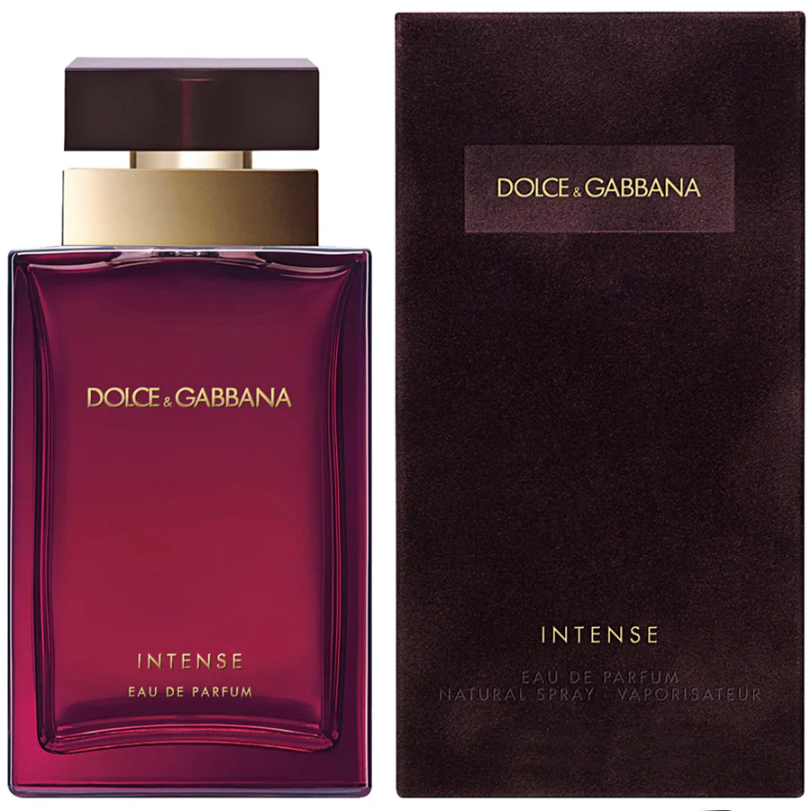 195-dolce-gabbana-pour-femme-intense-3.4-oz-edp-for-women-1.webp Dolce & Gabbana Pour Femme Intense 3.4 oz EDP for women